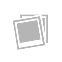 لوله خرطومی فلکسی یا پلی‌اتیلن؟