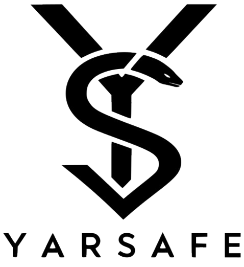 یارسیف ، یار امنیت تو